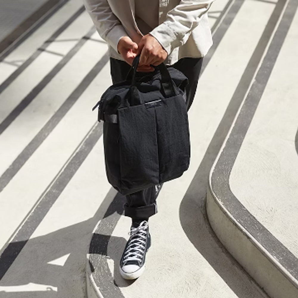 Bellroy | Tokyo Totepack 多功能電腦通勤後背包