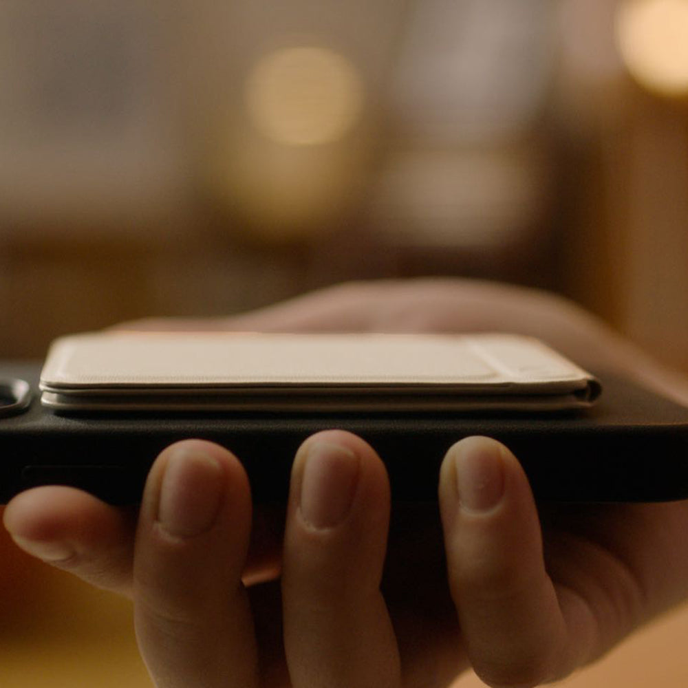 美國MOFT|瞬變三角支架 MOVAS™ 四色可選