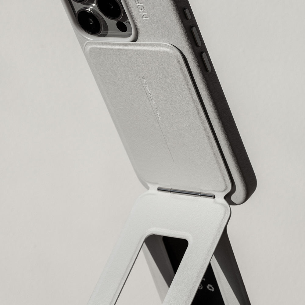 美國MOFT|瞬變三角支架 MOVAS™ 四色可選