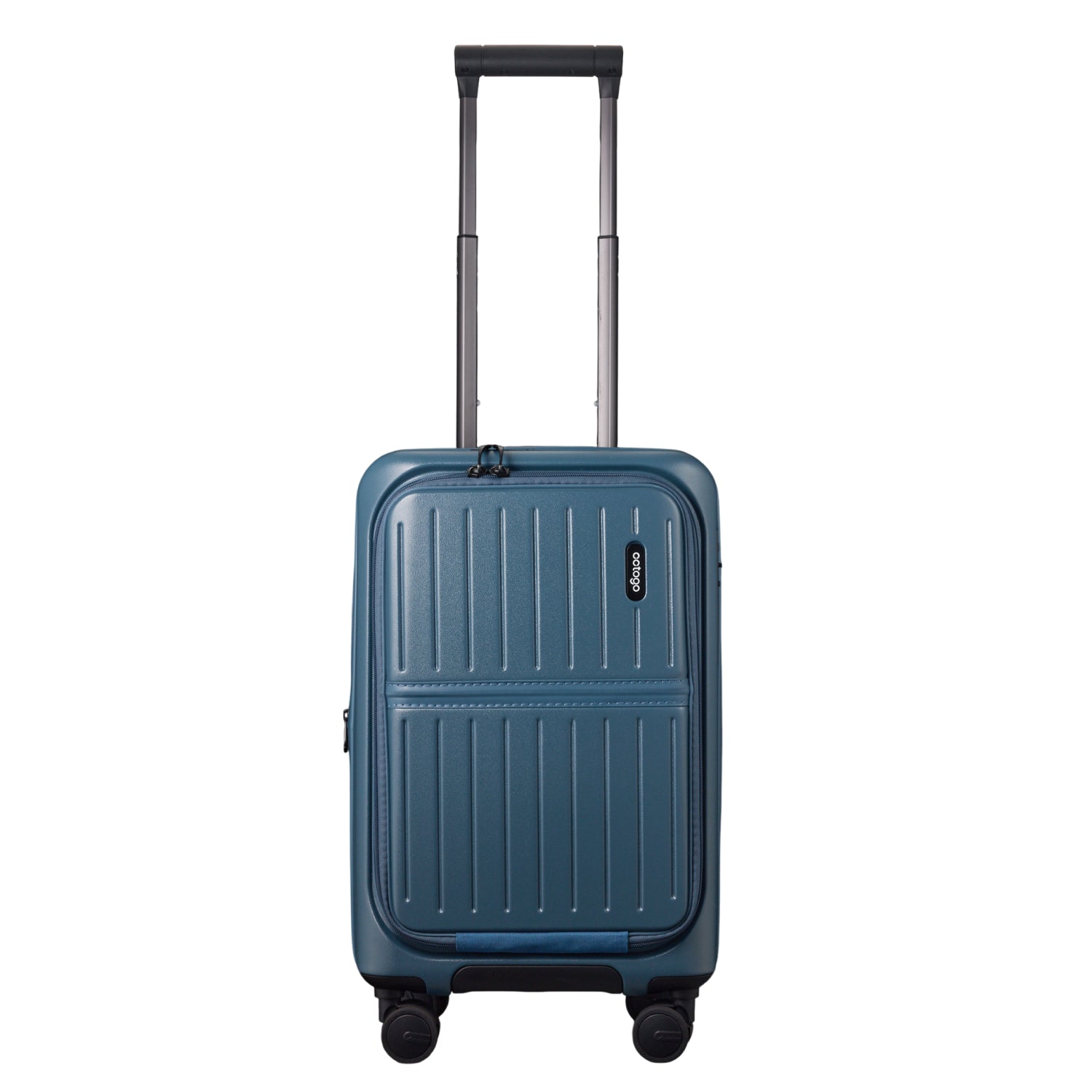 20吋立可開煞車旅箱 行李箱