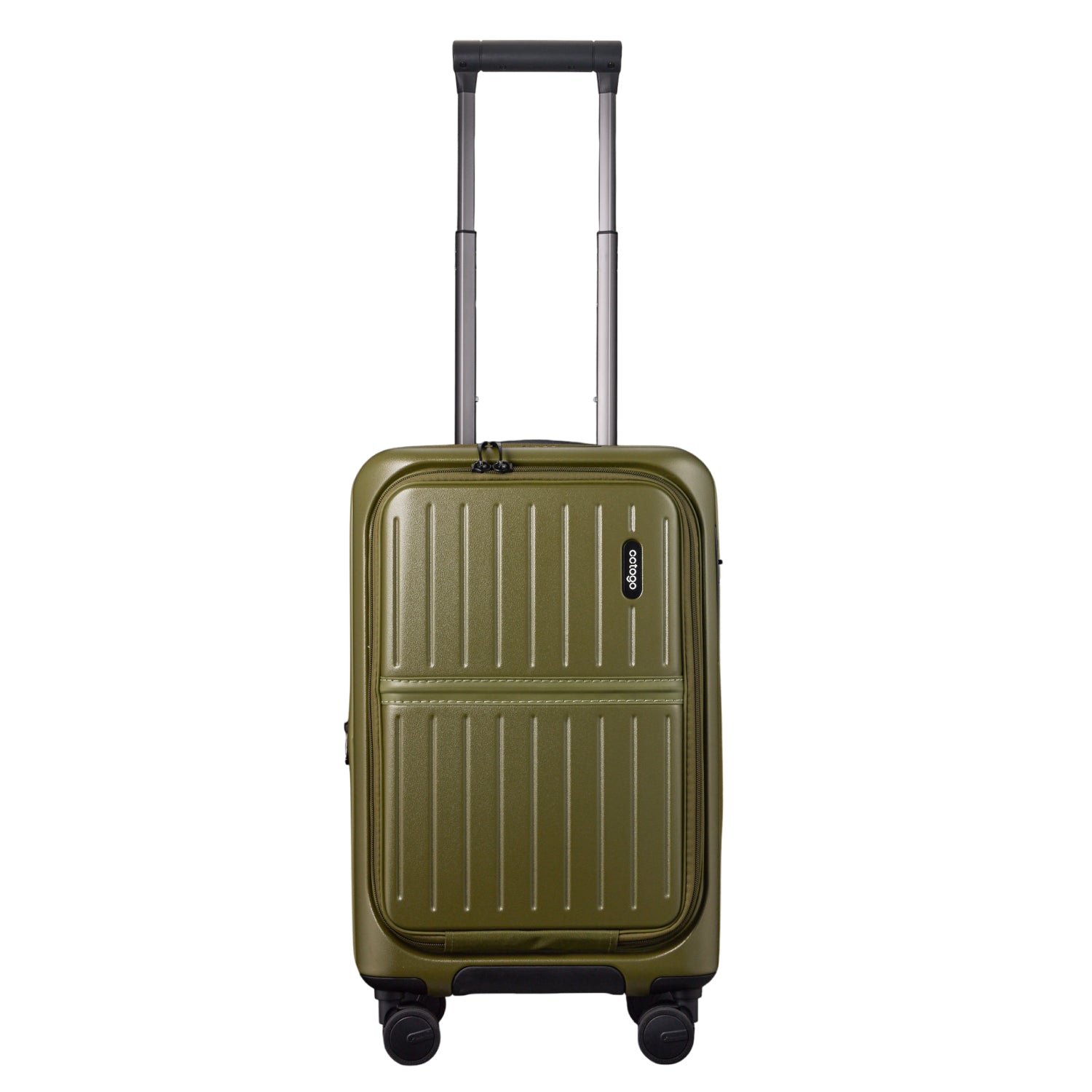 20吋立可開煞車旅箱 行李箱