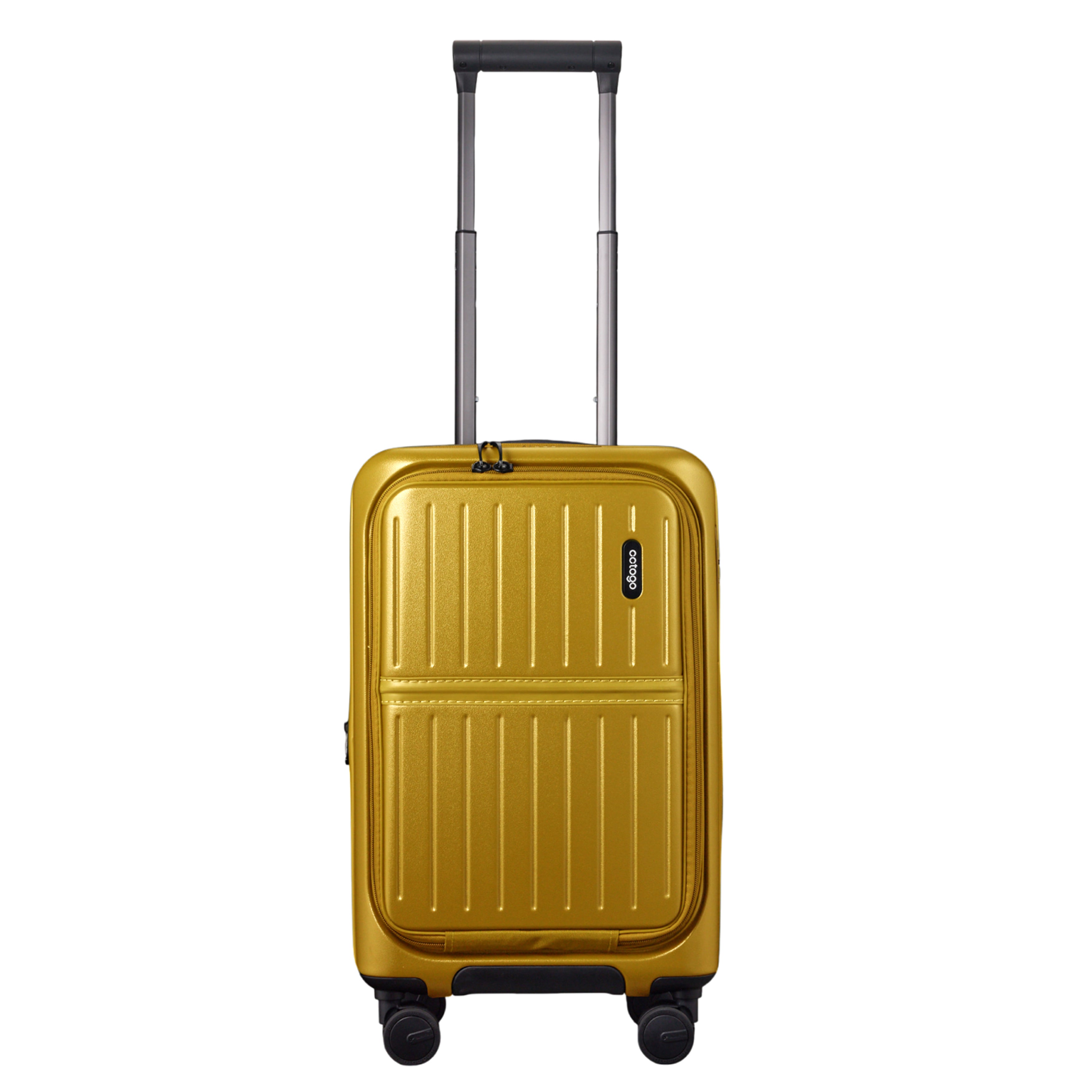 20吋立可開煞車旅箱 行李箱