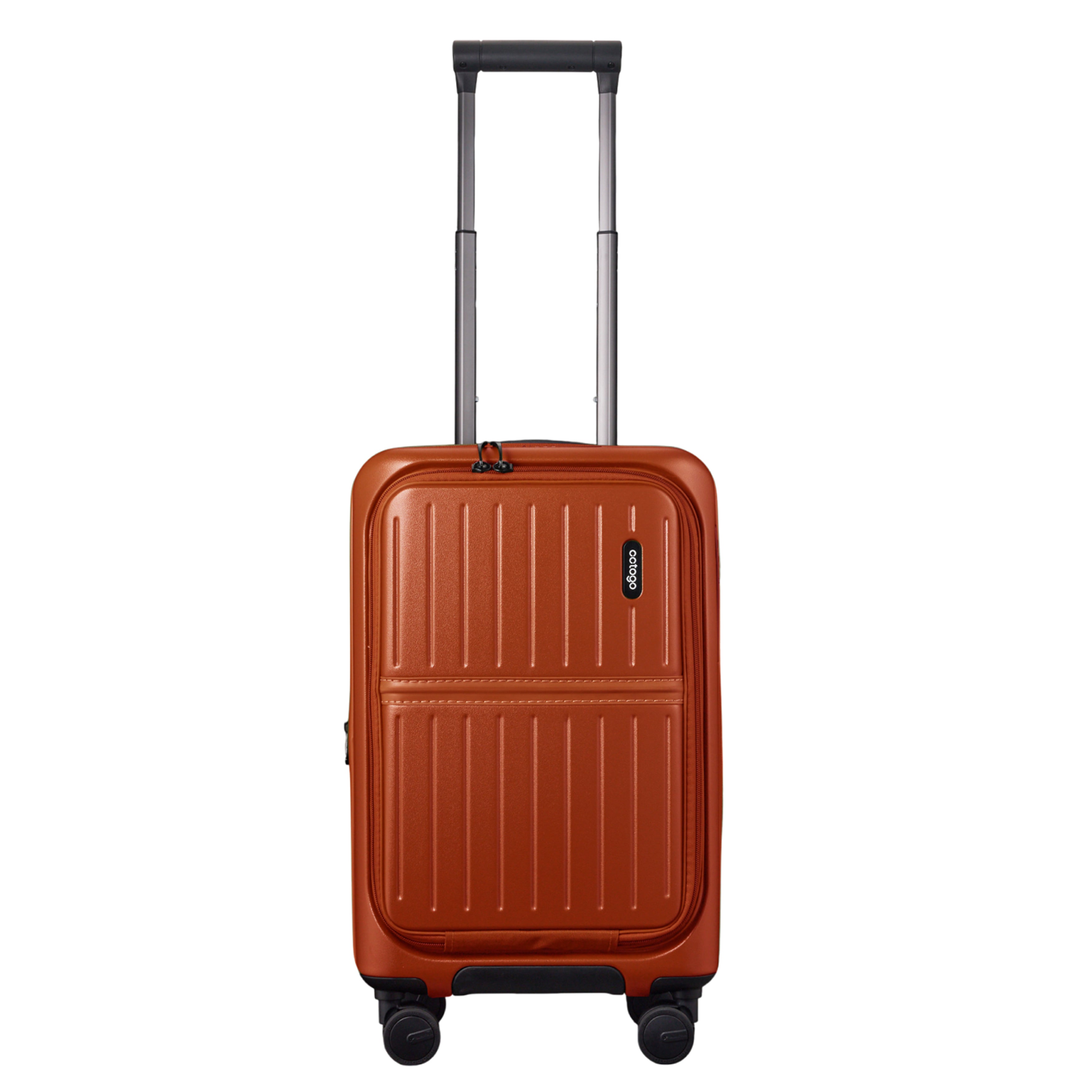 20吋立可開煞車旅箱 行李箱