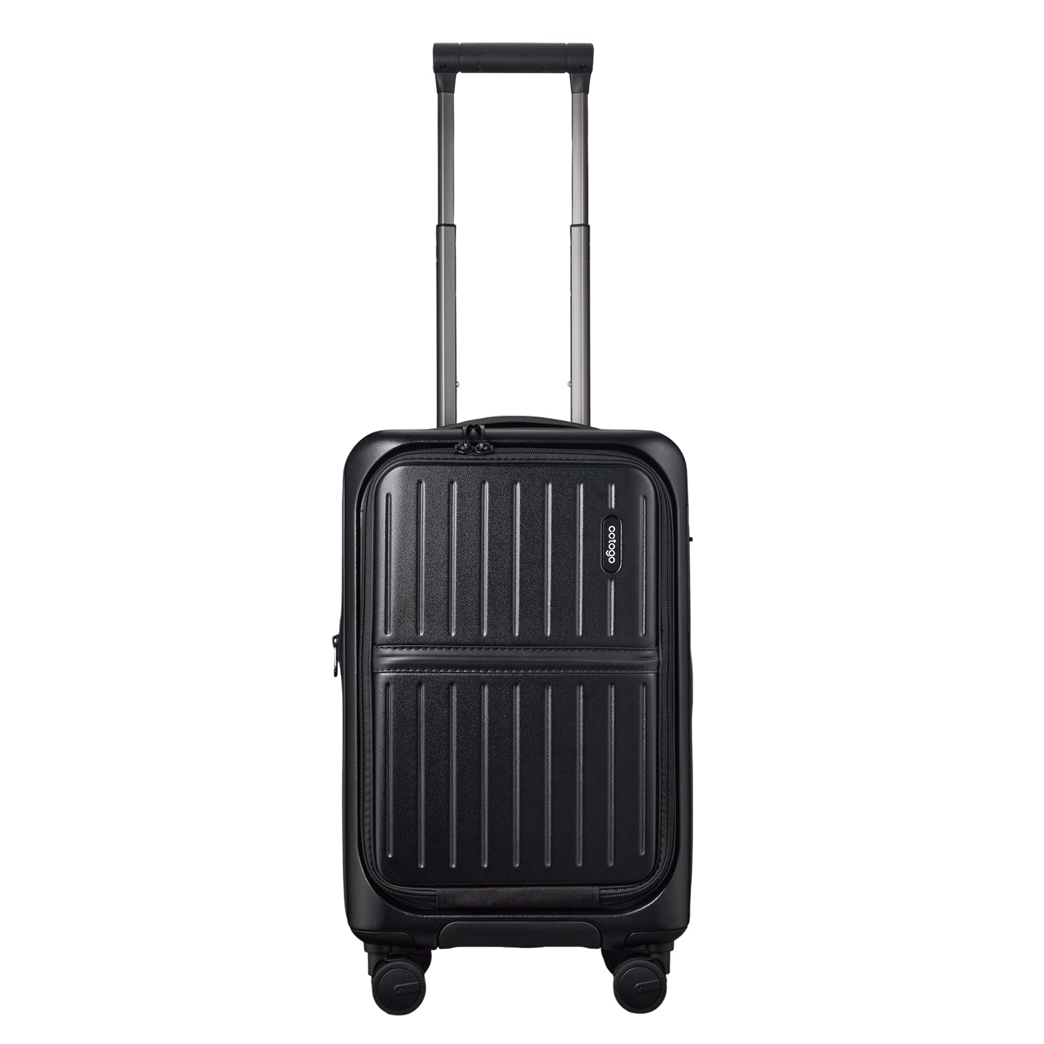 20吋立可開煞車旅箱 行李箱