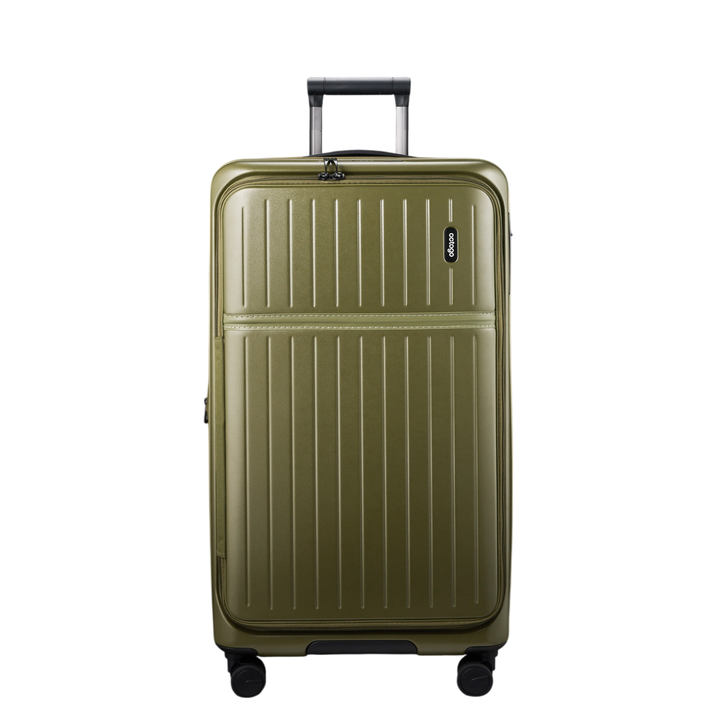 26吋立可開煞車旅箱 行李箱