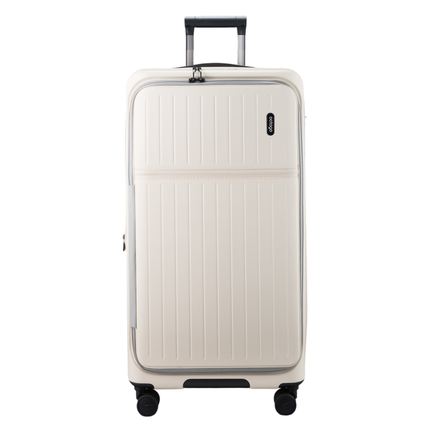 30吋立可開煞車旅箱 行李箱