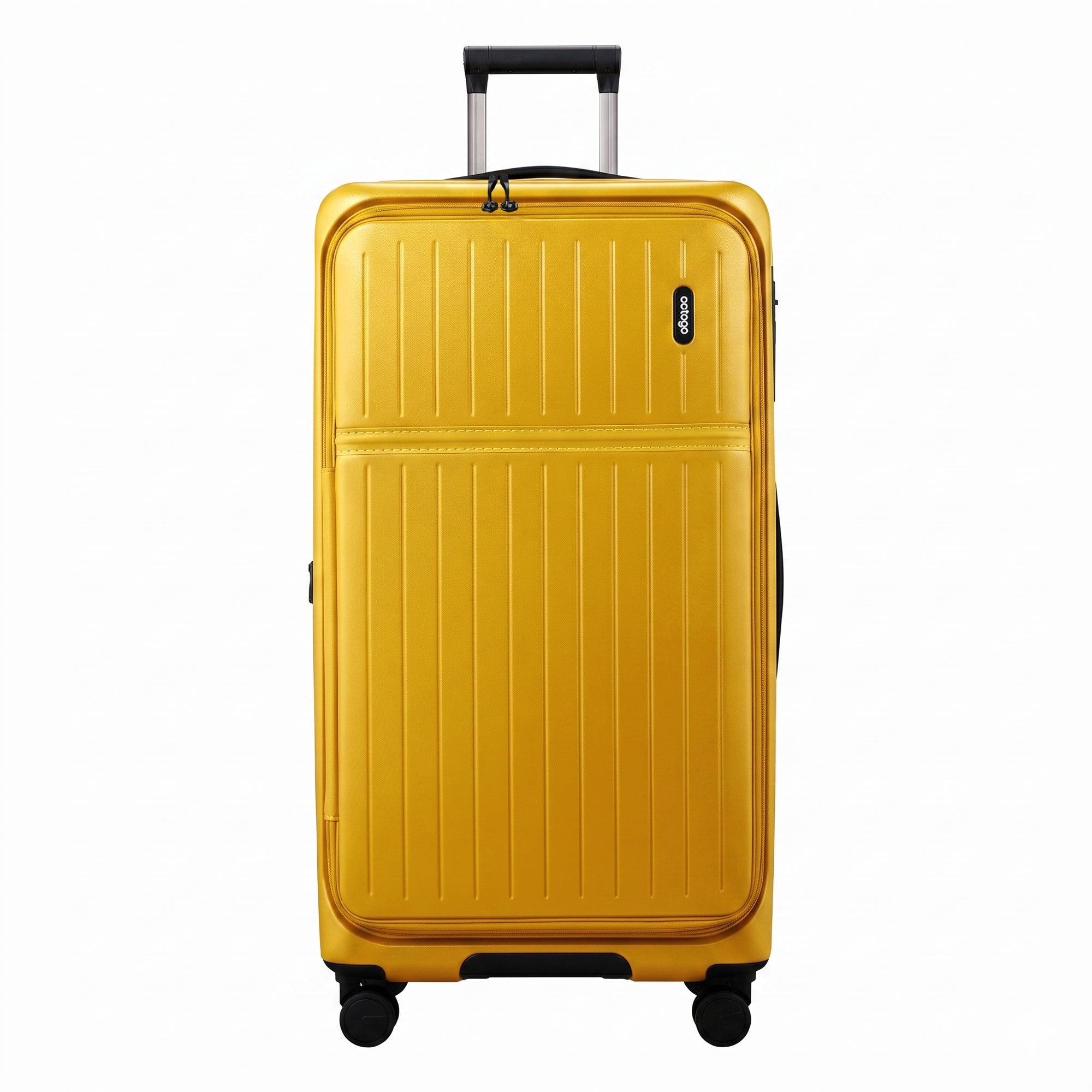 30吋立可開煞車旅箱 行李箱