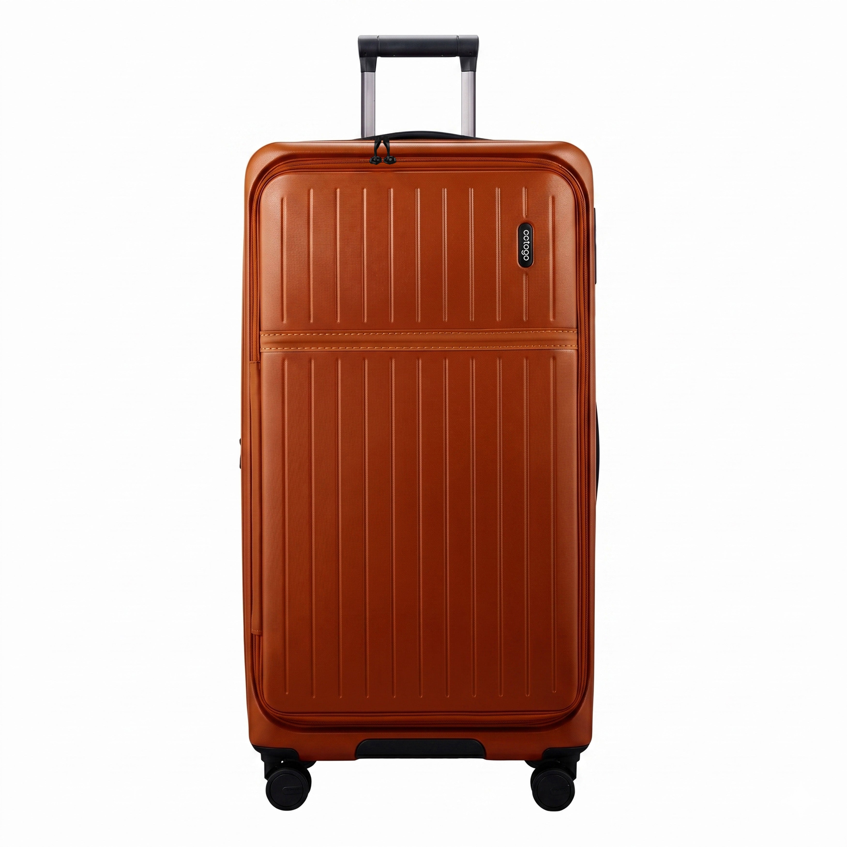 30吋立可開煞車旅箱 行李箱