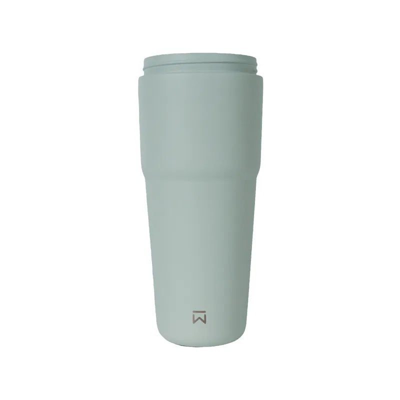 渾圓杯3.0-MOZU系列-800ml杯身