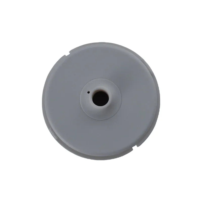 渾圓杯3.0-MOZU系列-吸管蓋芯