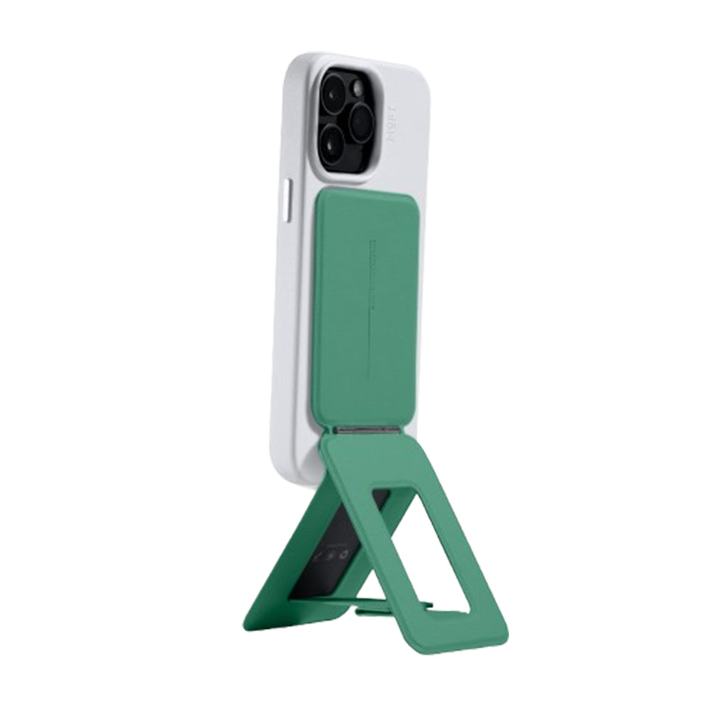 美國MOFT|瞬變三角支架 MOVAS™ 四色可選