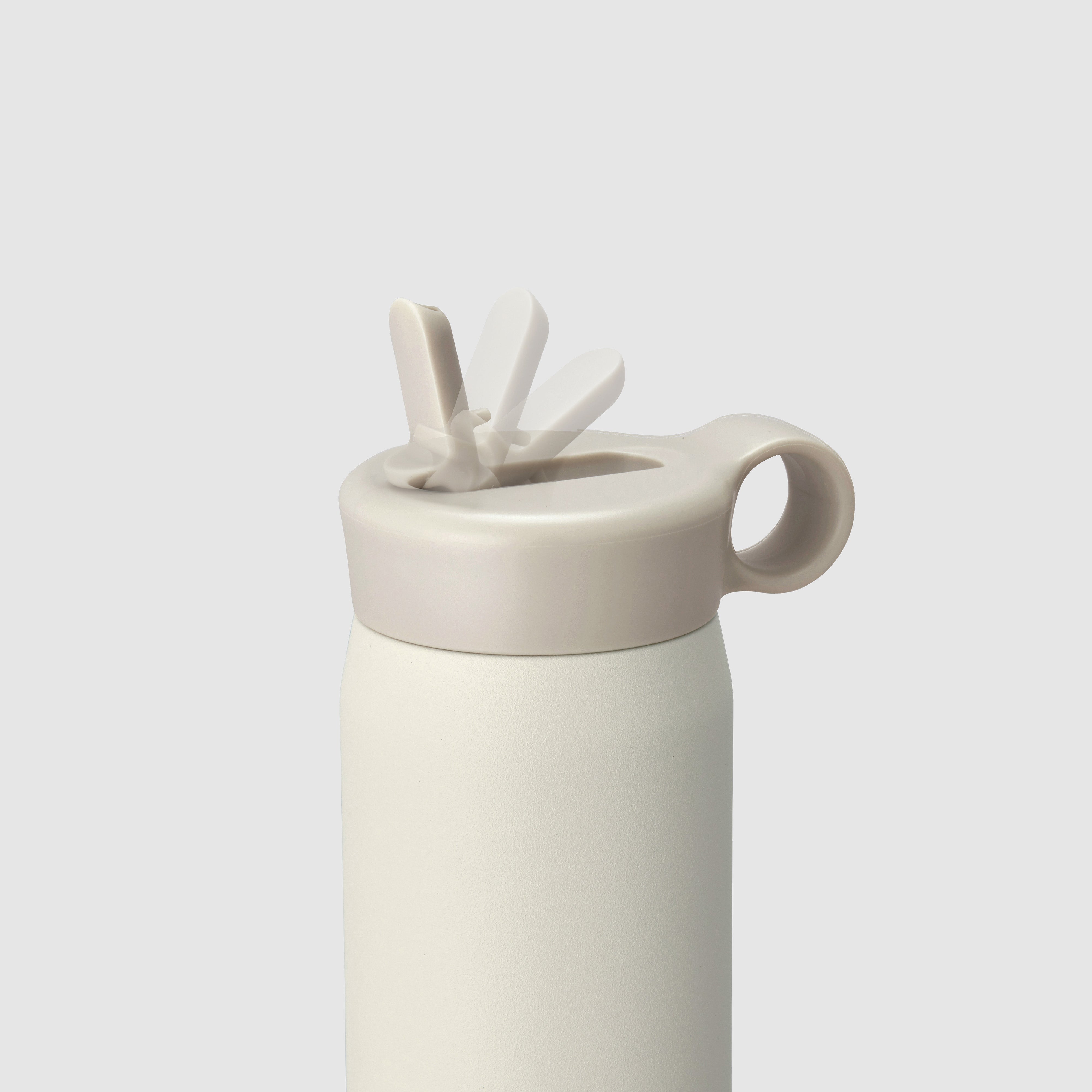 Kinto PLAY TUMBLER兒童保溫瓶300ml