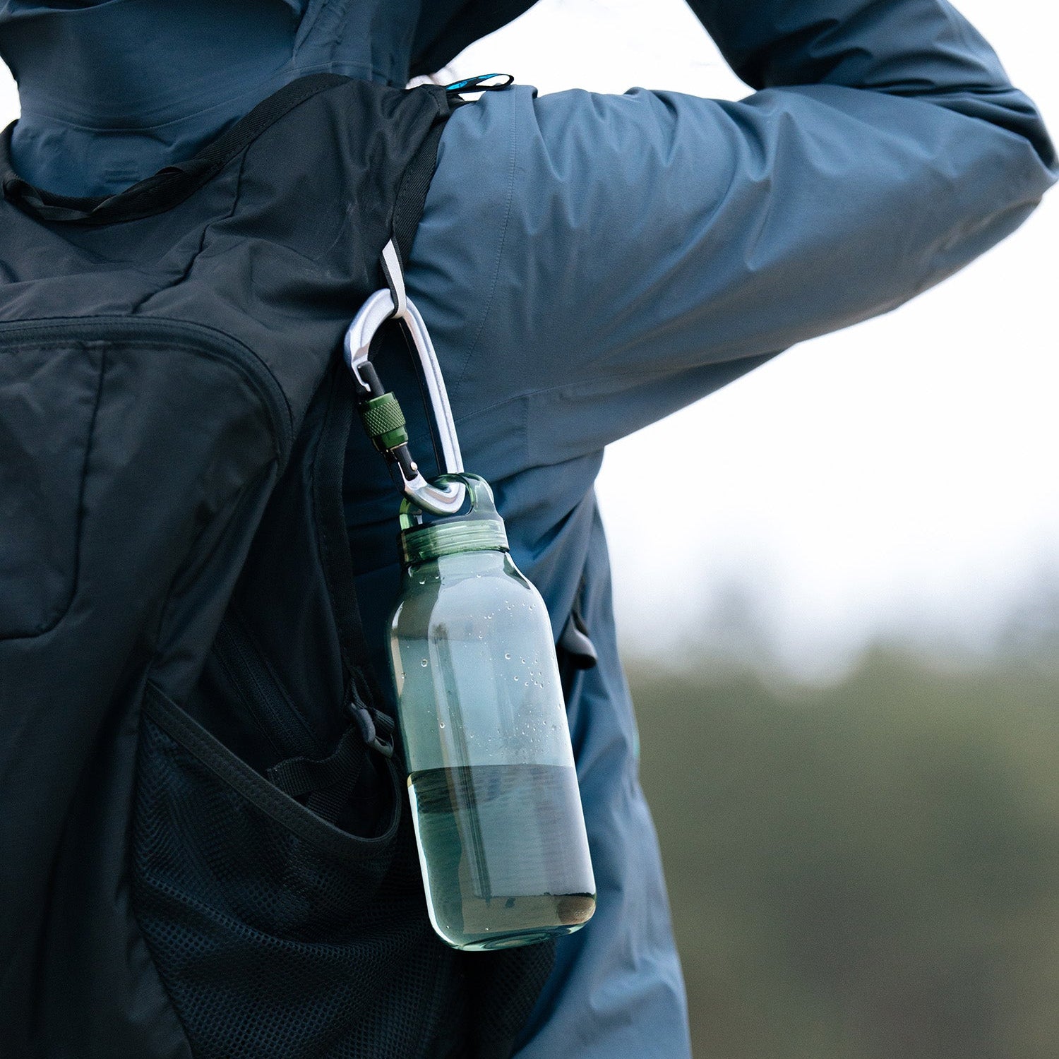 日本KINTO輕水瓶