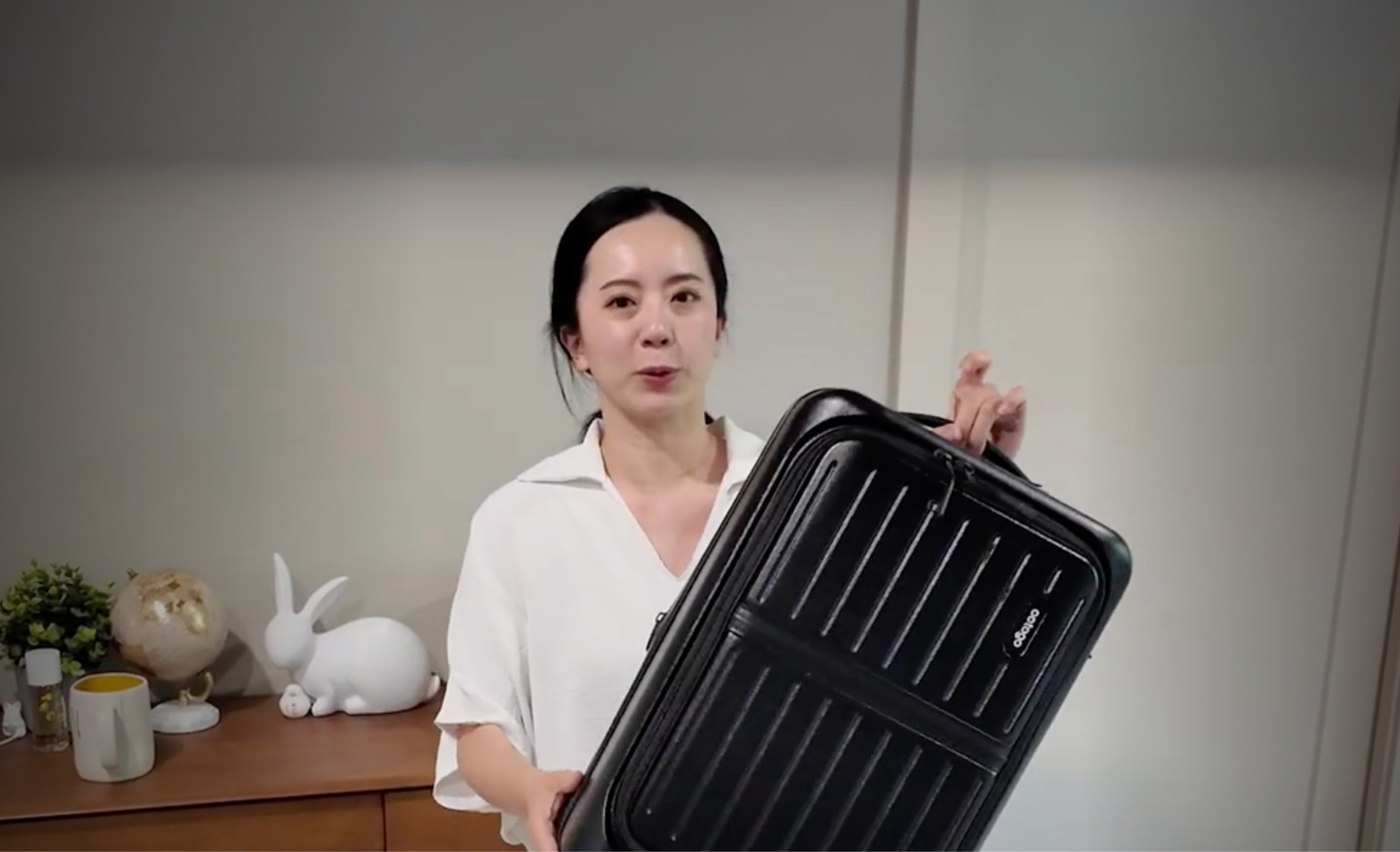 Dr.Achi-ChillCase