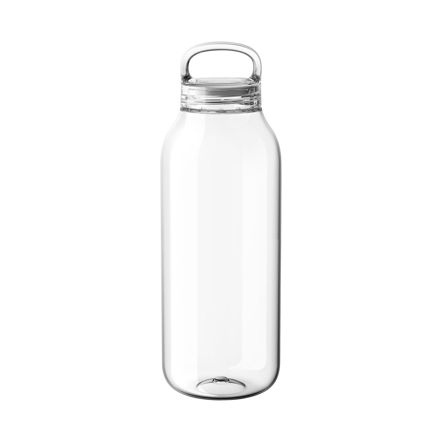 日本KINTO輕水瓶 950ML