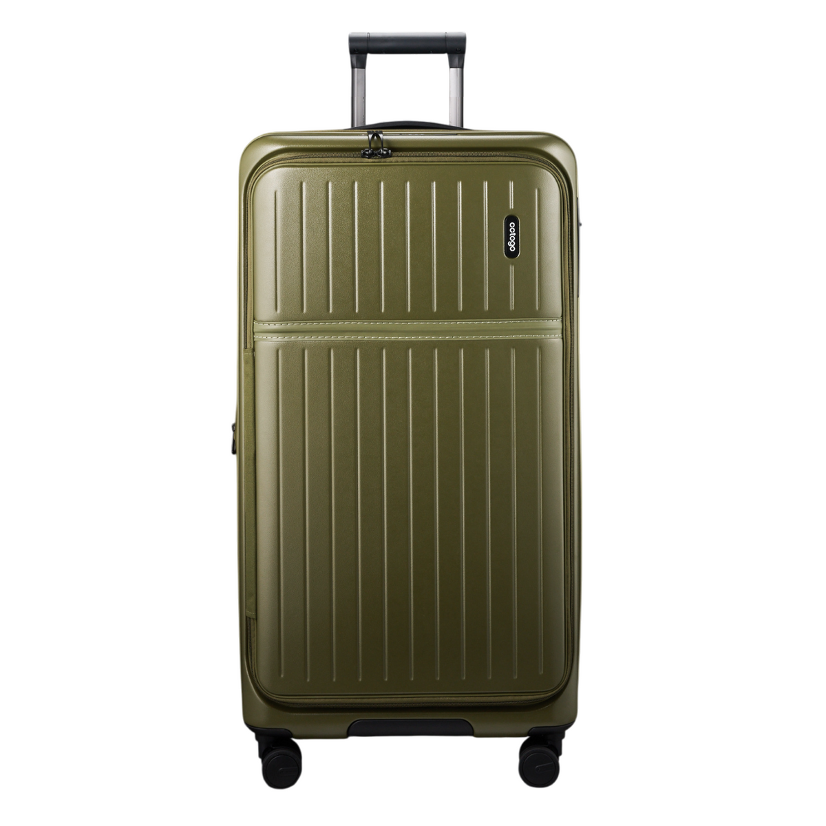 普通科　可可 30_82f894e6-d3e0-47f3-8fff-