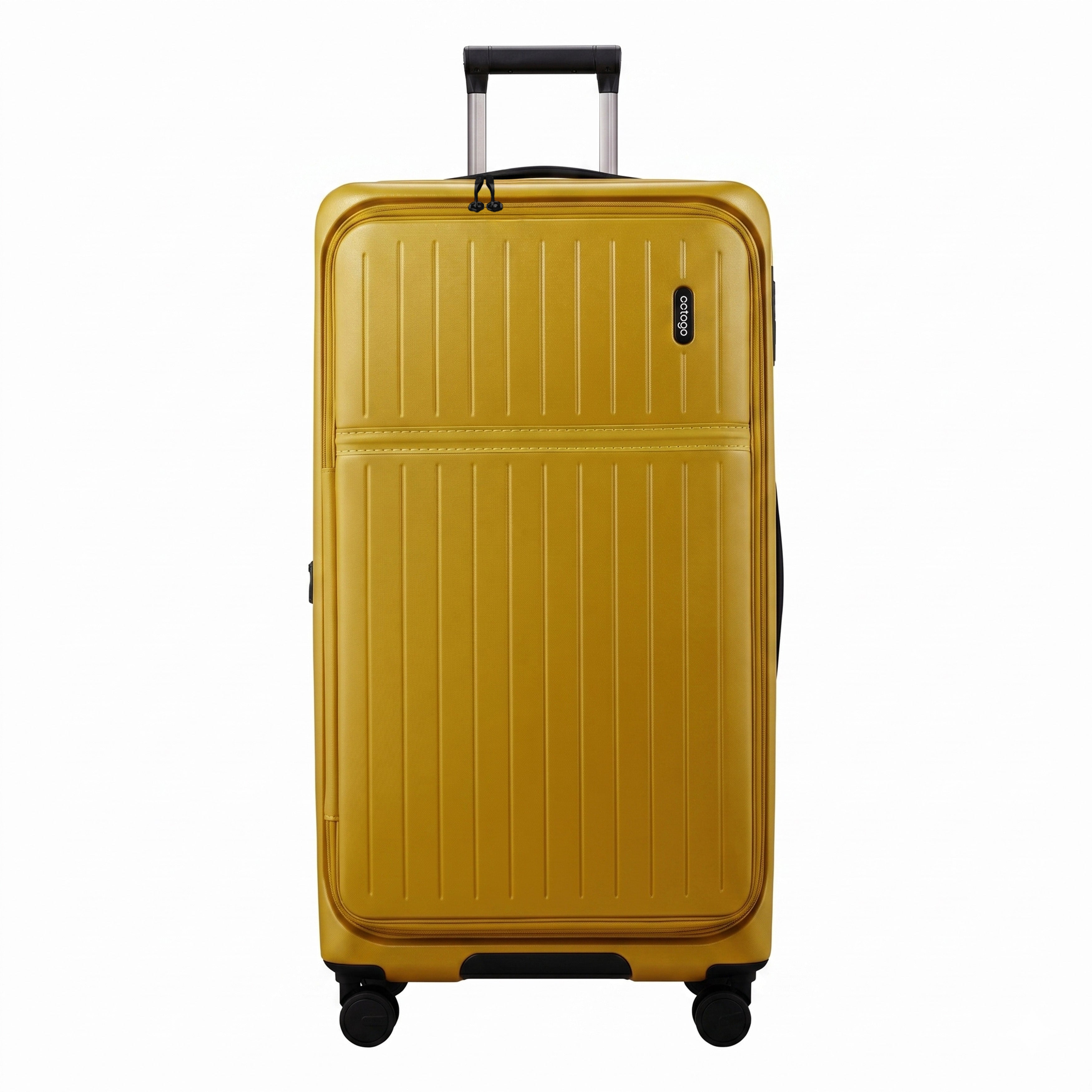 30吋立可開煞車旅箱 行李箱