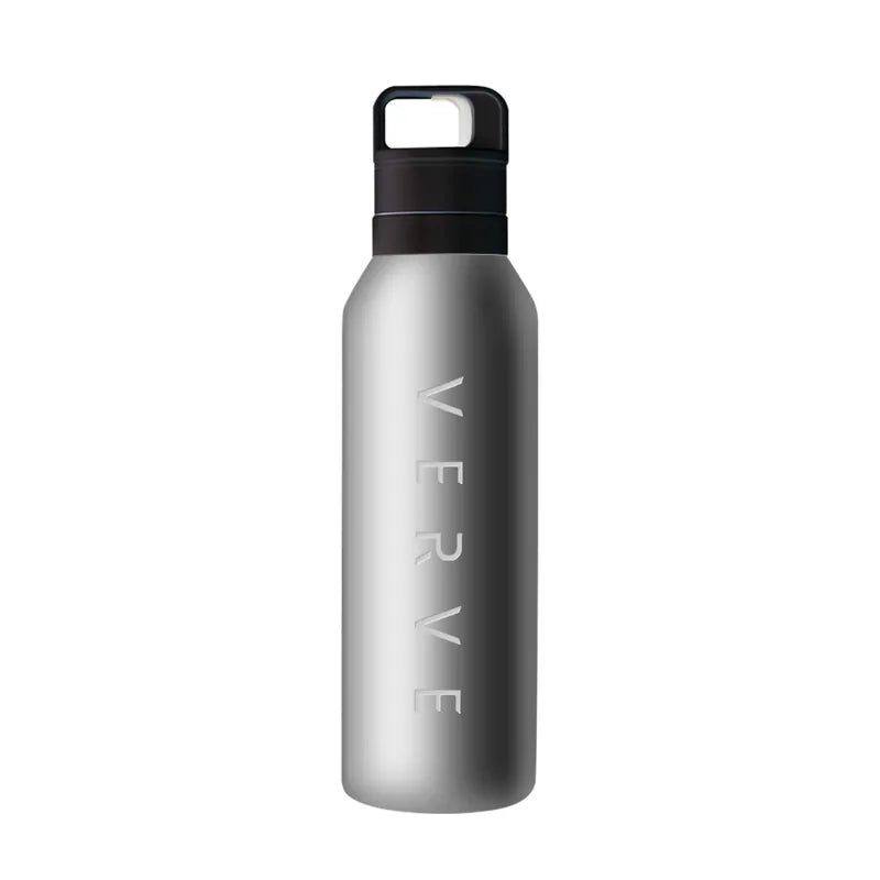 WOKY 純鈦零秒瓶780ml