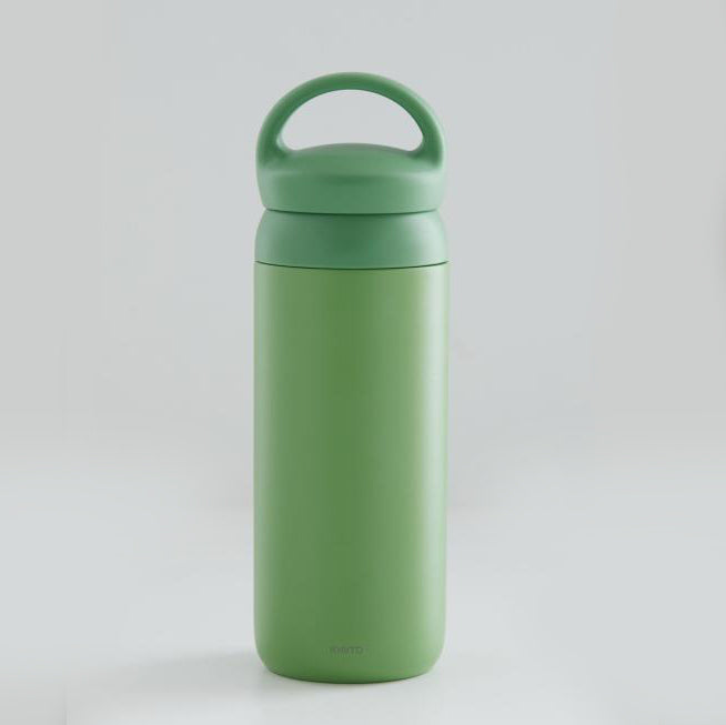 KINTO / DAY OFF TUMBLER保溫瓶500ml