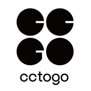 cctogo logo